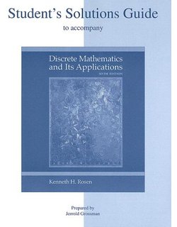 free discrete mathematics textbook pdf